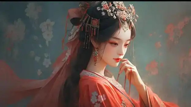 最新高清电影在线观看